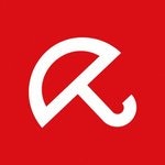 Avira Antivirus Pro logo